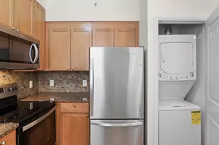 1858 California St NW, Washington, DC 20009 - Photo 13