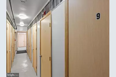 1858 California Street NW #33, Washington, DC 20009 - Photo 27