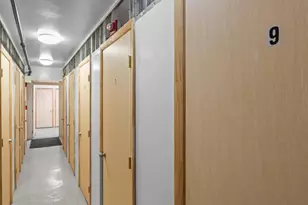 1858 California St NW, Washington, DC 20009 - Photo 27