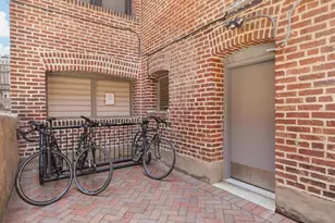 1858 California St NW, Washington, DC 20009 - Photo 23