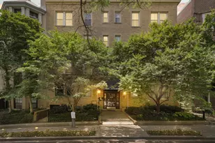 1858 California St NW, Washington, DC 20009 - Photo 3