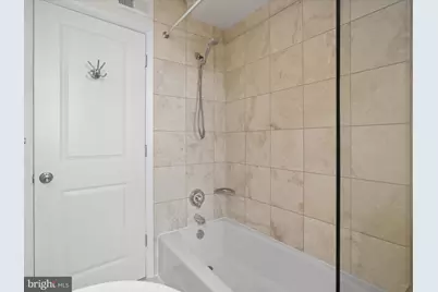 1858 California Street NW #33, Washington, DC 20009 - Photo 17