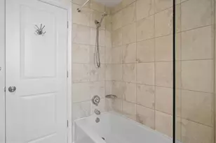 1858 California St NW, Washington, DC 20009 - Photo 17