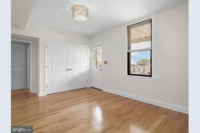 1858 California Street NW #33, Washington, DC 20009 - Photo 21