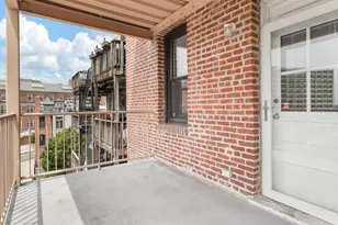 1858 California St NW, Washington, DC 20009 - Photo 21