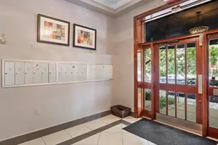 1858 California St NW, Washington, DC 20009 - Photo 1