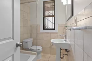 1858 California St NW, Washington, DC 20009 - Photo 15