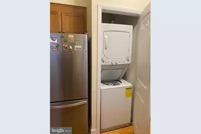 1858 California Street NW #33, Washington, DC 20009 - Photo 15