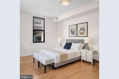 1858 California Street NW #33, Washington, DC 20009 - Photo 17