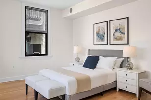 1858 California St NW, Washington, DC 20009 - Photo 17