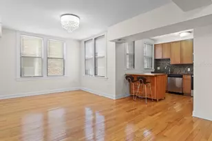 1858 California St NW, Washington, DC 20009 - Photo 9