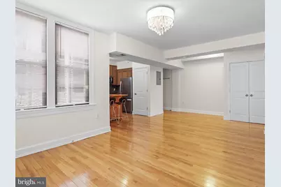 1858 California Street NW #33, Washington, DC 20009 - Photo 7