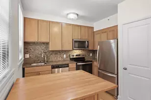1858 California St NW, Washington, DC 20009 - Photo 11