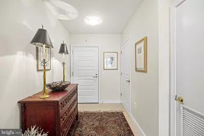 616 E Street NW #1152, Washington, DC 20004 - Photo 3