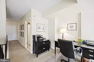 616 E St NW, Washington, DC 20004 - Photo 15