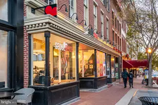 616 E St NW, Washington, DC 20004 - Photo 67