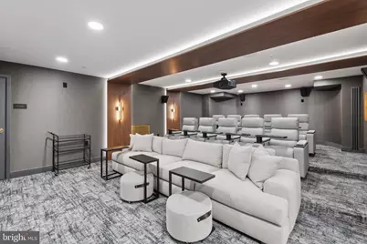 616 E Street NW #1152, Washington, DC 20004 - Photo 49