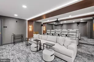 616 E St NW, Washington, DC 20004 - Photo 49