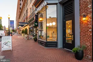 616 E St NW, Washington, DC 20004 - Photo 65