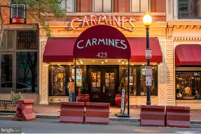 616 E Street NW #1152, Washington, DC 20004 - Photo 71