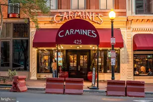 616 E St NW, Washington, DC 20004 - Photo 71