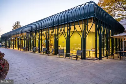 616 E Street NW #1152, Washington, DC 20004 - Photo 77