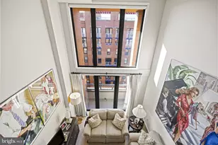 616 E St NW, Washington, DC 20004 - Photo 11