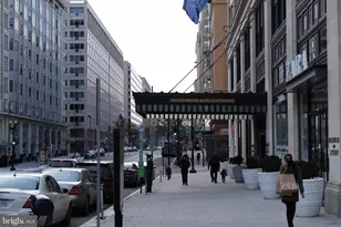 616 E St NW, Washington, DC 20004 - Photo 83
