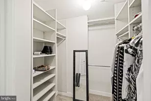 616 E St NW, Washington, DC 20004 - Photo 17