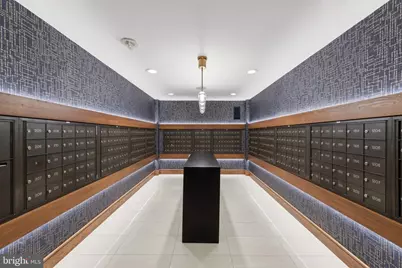 616 E Street NW #1152, Washington, DC 20004 - Photo 45