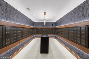 616 E St NW, Washington, DC 20004 - Photo 45