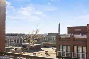 616 E St NW, Washington, DC 20004 - Photo 33