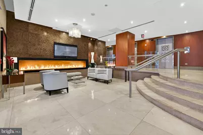 811 4th Street NW #1215, Washington, DC 20001 - Photo 3