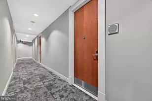 811 4th St NW, Washington, DC 20001 - Photo 7