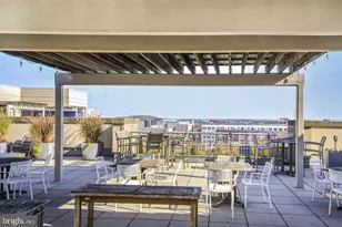 811 4th St NW, Washington, DC 20001 - Photo 27