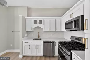 811 4th St NW, Washington, DC 20001 - Photo 21