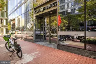 811 4th St NW, Washington, DC 20001 - Photo 29