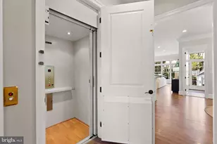 4421 Lowell St NW, Washington, DC 20016 - Photo 13