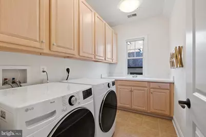 4421 Lowell Street NW, Washington, DC 20016 - Photo 19