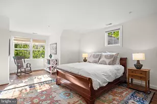 4421 Lowell St NW, Washington, DC 20016 - Photo 21