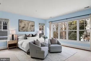 4421 Lowell St NW, Washington, DC 20016 - Photo 15