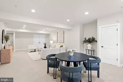 4421 Lowell Street NW, Washington, DC 20016 - Photo 23