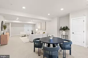 4421 Lowell St NW, Washington, DC 20016 - Photo 23