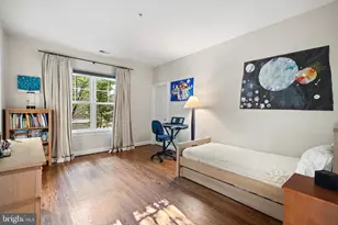 4421 Lowell St NW, Washington, DC 20016 - Photo 17