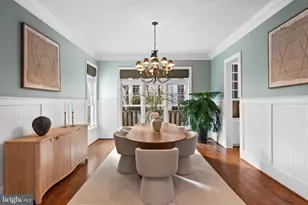 4421 Lowell St NW, Washington, DC 20016 - Photo 7