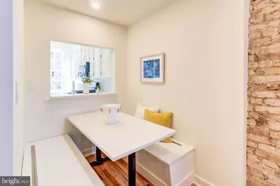 240 14th Street SE, Washington, DC 20003 - Photo 5