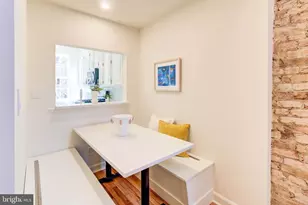 240 14th St SE, Washington, DC 20003 - Photo 5