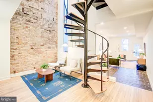 240 14th St SE, Washington, DC 20003 - Photo 3