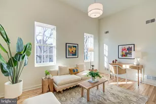 240 14th St SE, Washington, DC 20003 - Photo 9