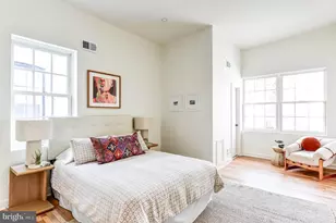 240 14th St SE, Washington, DC 20003 - Photo 7